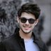 Almuntadar al Iraqi (@mohamme01441485) Twitter profile photo Almuntadar al Iraqi (@mohamme01441485) Twitter profile photo