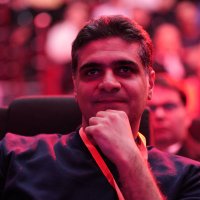 Masoud Yousefnejad (@myousefnejad) 's Twitter Profile Photo Masoud Yousefnejad (@myousefnejad) 's Twitter Profile Photo