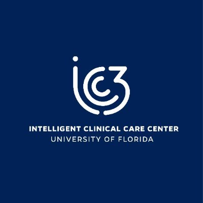 We are committed to transformative clinical medicine, using pervasive and immersive artificial intelligence to augment a human-centered health care system.