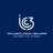 UF Intelligent Clinical Care Center (IC3)