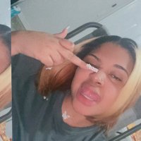 Eve Thee Stalli 💚🩵💙 (@jaysofie) 's Twitter Profile