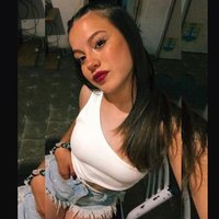 ᵍᵘᵃᵈᵃˡᵘᵖᵉ (@guadagallardoo) 's Twitter Profile