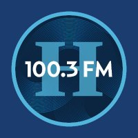 Heraldo Radio Guadalajara (@heraldoradiogdl) 's Twitter Profile