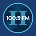 Heraldo Radio Guadalajara (@heraldoradiogdl) Twitter profile photo Heraldo Radio Guadalajara (@heraldoradiogdl) Twitter profile photo
