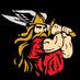 HN Athletics (@hnvikings) Twitter profile photo HN Athletics (@hnvikings) Twitter profile photo