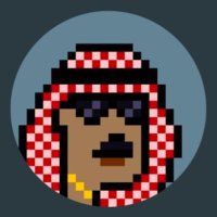 Juice Box Bets (@juiceboxbets) 's Twitter Profile Photo Juice Box Bets (@juiceboxbets) 's Twitter Profile Photo