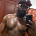 omarrblaque (@omarrblaque) Twitter profile photo omarrblaque (@omarrblaque) Twitter profile photo