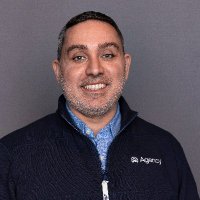 Amir Tarighat (@atarighat) 's Twitter Profile
