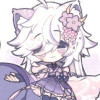 xNovaPsyche (@lunarpsyche) 's Twitter Profile
