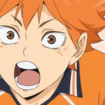 papaaang's profile picture. INFJ. 飛べ.