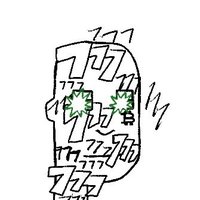 CG777 (@cryptoguy_777) 's Twitter Profile Photo CG777 (@cryptoguy_777) 's Twitter Profile Photo