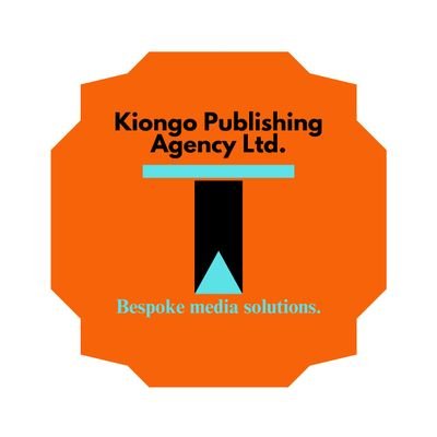 Movie scripts and eBooks writing professional.
0719536270