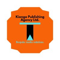 Kiongo Agency (@peter_gatuna) Twitter profile photo