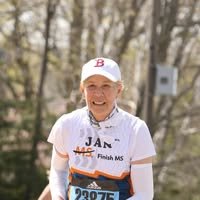 AyshaElu's profile picture. I'm a $202 mega million lottery winner in Edison,NJ I'm so blessed so I'll be giving away $5000 to my first 2.5k followers 💯 Greatful & blessed! 🙏