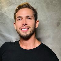 Luca (@lucamd11) 's Twitter Profile