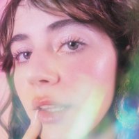 Tessa Ía (@tessa_ia) 's Twitter Profile Photo Tessa Ía (@tessa_ia) 's Twitter Profile Photo