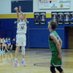 Grady Hulscher (@hulschergrady10) Twitter profile photo Grady Hulscher (@hulschergrady10) Twitter profile photo
