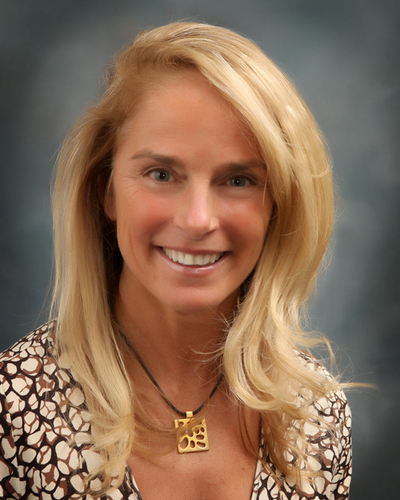Global Event Strategist, Lifelong Learner