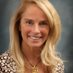 Cathy M. Mason (@cmatzner) Twitter profile photo Cathy M. Mason (@cmatzner) Twitter profile photo