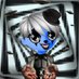 Hooli (@hooliwins) Twitter profile photo Hooli (@hooliwins) Twitter profile photo
