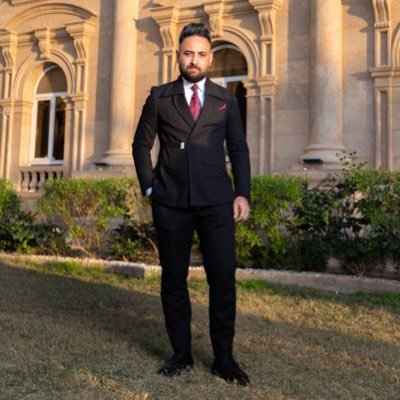 ibrahimsaf2598's profile picture. 