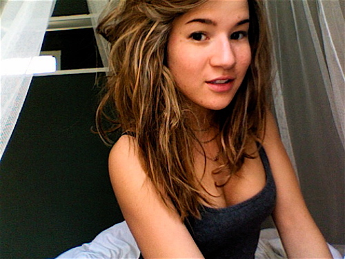 boon27's profile picture. 