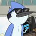 Frases_Mordecai (@sdtoke) Twitter profile photo Frases_Mordecai (@sdtoke) Twitter profile photo