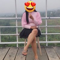 Pasutri cilegon (@intansafitri002) 's Twitter Profile