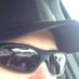 Arabian Miguel (@arabianmiguel) Twitter profile photo Arabian Miguel (@arabianmiguel) Twitter profile photo
