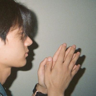 xaleriexx's profile picture. akun untuk mengeluh. 🐱
cie pengen tahu kehidupan aku ya? 🤭