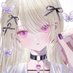 nniluvu (@nnithebest) Twitter profile photo