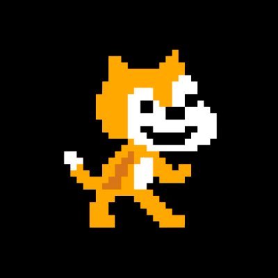 Dear_rms's profile picture. #Dek70 | goal: CPE KMUTT(//∇//)