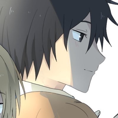 ねぶそくさんのプロフィール画像