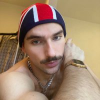 freddie (@freqdie) 's Twitter Profile