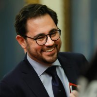 Jaime Fernández-Paíno Sopeña 🏳️🌈 (@jaimefpaino) 's Twitter Profile Photo Jaime Fernández-Paíno Sopeña 🏳️🌈 (@jaimefpaino) 's Twitter Profile Photo