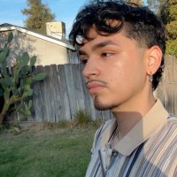 Adrian ๐ฒ๐ฝ (@chulitox0x) 's Twitter Profile Photo Adrian ๐ฒ๐ฝ (@chulitox0x) 's Twitter Profile Photo