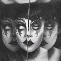Vic Skeleton Monster (@vicskeleton) 's Twitter Profile Photo Vic Skeleton Monster (@vicskeleton) 's Twitter Profile Photo