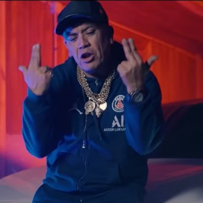 chrizhu's profile picture. 