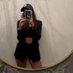 Sofi Laitano (@sofiaglaitano) Twitter profile photo Sofi Laitano (@sofiaglaitano) Twitter profile photo