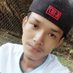 sanmin lett (@sanminl6331) Twitter profile photo sanmin lett (@sanminl6331) Twitter profile photo