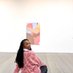 The Art Babe🥀🦋🇬🇭 (@lindaniellaart) Twitter profile photo The Art Babe🥀🦋🇬🇭 (@lindaniellaart) Twitter profile photo