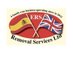 Ash@ErsRemovalservicesltd (@ashleyrclark1) Twitter profile photo Ash@ErsRemovalservicesltd (@ashleyrclark1) Twitter profile photo