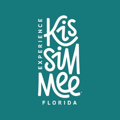 🌴🏠 Yes, you heard right — Kissimmee, Florida is the Vacation Home Capital of the World®. 🌴🏠