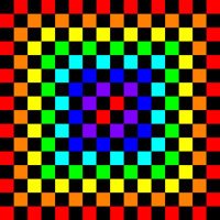 Revivedastraki (@revivedastraki) 's Twitter Profile