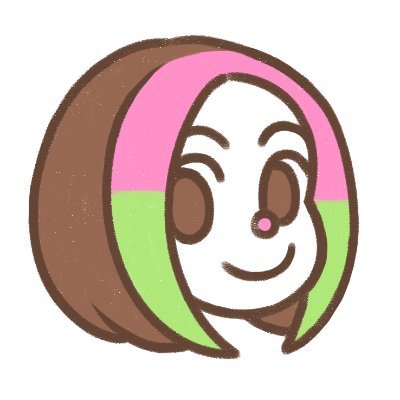 Lulu 🦋🌷さんのプロフィール画像