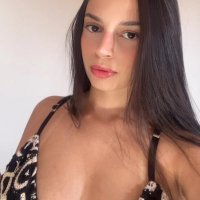 ana (@rdgarro) 's Twitter Profile Photo ana (@rdgarro) 's Twitter Profile Photo