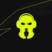 Na Serwerze (@naserwerze) 's Twitter Profile Photo Na Serwerze (@naserwerze) 's Twitter Profile Photo