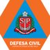 Defesa Civil do Estado de São Paulo (@defesacivilsp) Twitter profile photo Defesa Civil do Estado de São Paulo (@defesacivilsp) Twitter profile photo