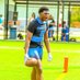 Jamarion “JD” Davis (@jd_davis850) Twitter profile photo Jamarion “JD” Davis (@jd_davis850) Twitter profile photo
