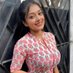 sandhyarani98 (@sandhyarani98) Twitter profile photo sandhyarani98 (@sandhyarani98) Twitter profile photo